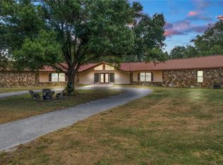 4333 Cindy Rd, Lakeland, FL 33810