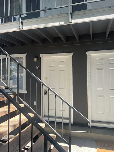 490 Highland Ave Photo 1