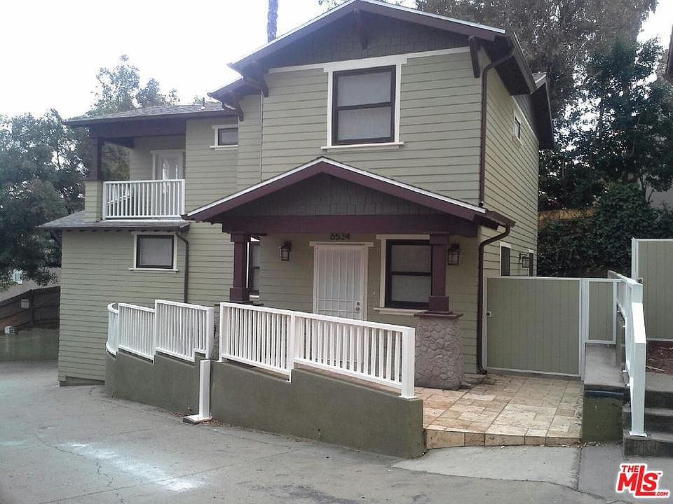 1st image of 6536 W Bella Vista Way