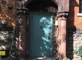 5471 Coral St, Pittsburgh, PA 15206