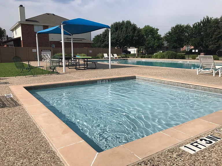 409 Silver Mine Dr — Photo 24