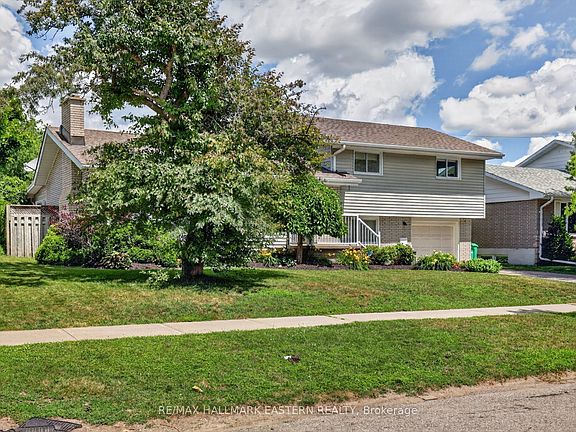 2nd image of 894 Kawartha Dr