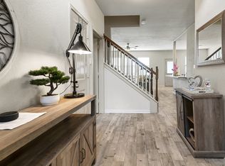 7015 Windy Run Ct, Spring, TX 77379