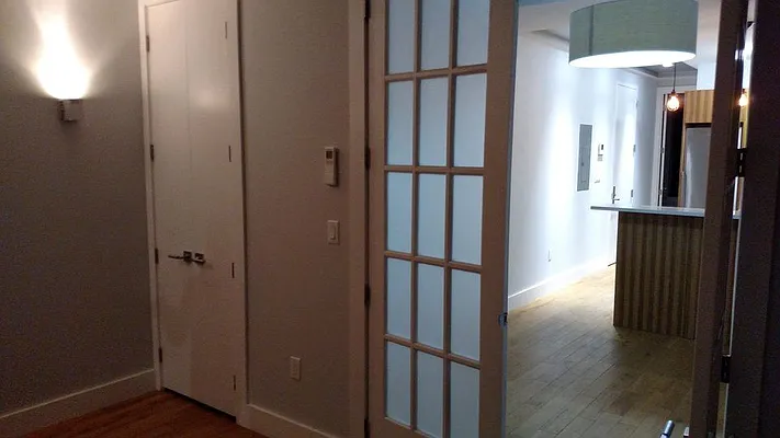 Rented by Nooklyn NYC LLC | media 51