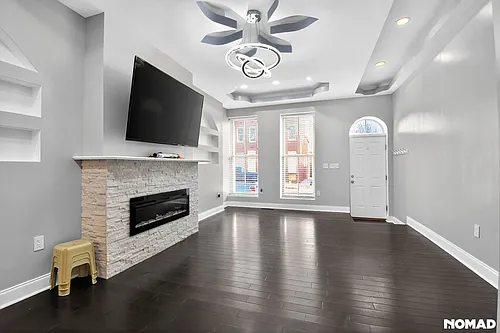 118 S Fulton Ave Photo 1