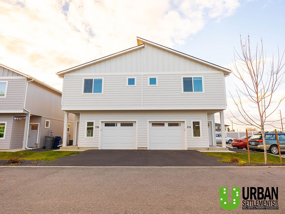 1st image of 226 S Woodlawn Ln #226