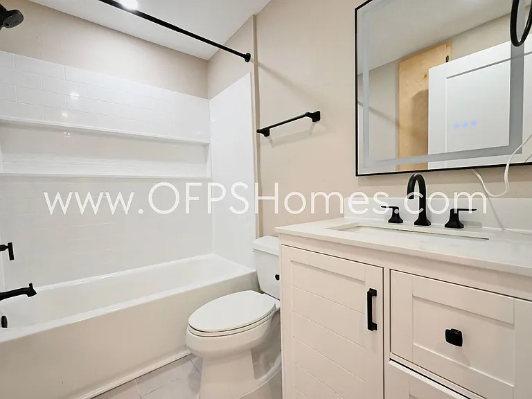 6955 Luke Ln — Photo 24