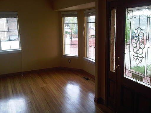 5th image of 6446 Newton St