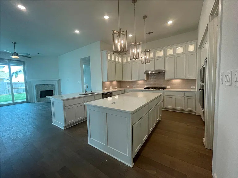 30518 Cheyenne Place Ct — Photo 9