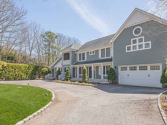 2nd image of 11 Woodland Ln