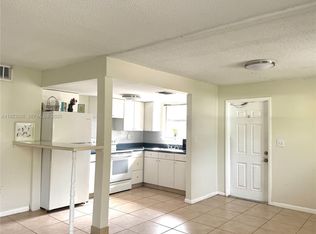 1209 N 17th Ave #1209, Hollywood, FL 33020