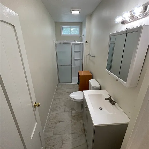 50 Whipple St #2 — Photo 24
