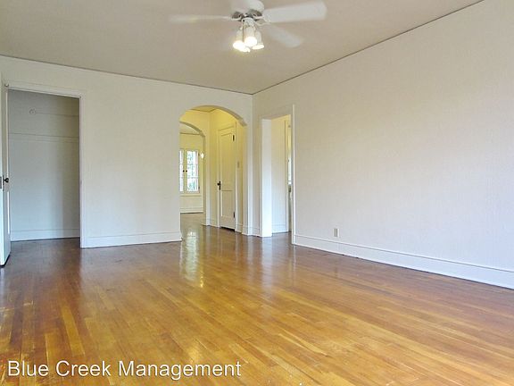 3rd image of 1505 E 13th Ave APT 12