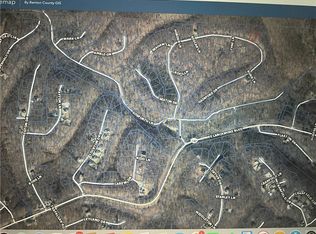 3 Of Gainford Dr, Bella Vista, AR 72714