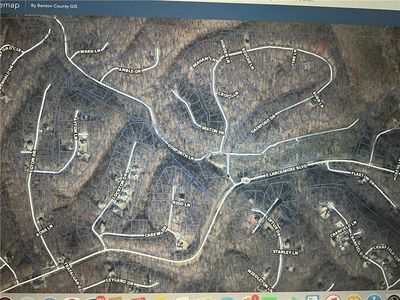 3 Of Gainford Dr, Bella Vista, AR, 72714