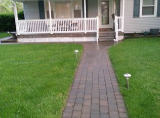 332 Eastern Blvd, Bayville, NJ 08721