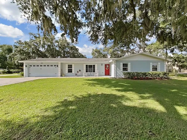 3707 BLOOMINGDALE AVENUE, VALRICO, FL 33596