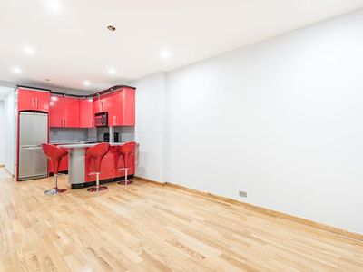 2035 E 7th St APT 1D, Brooklyn, NY, 11223