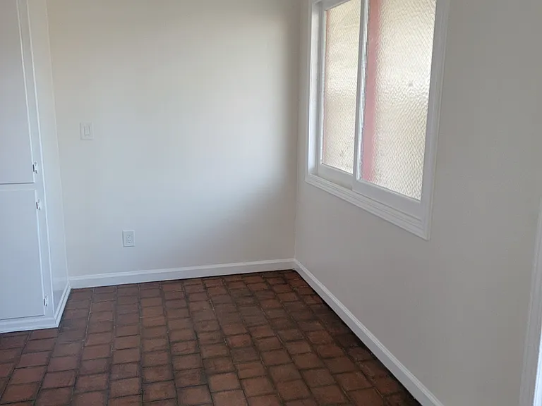 641 Shalimar Dr #B — Photo 5