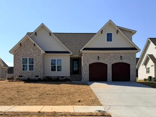 149 Stones Throw Ln #90, Chickamauga, GA 30707