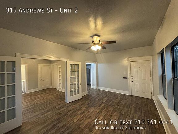 5th image of 315 Andrews St Unit 2