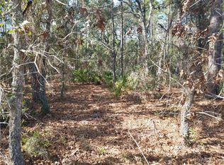 4 Elder Ct E, Homosassa, FL 34446