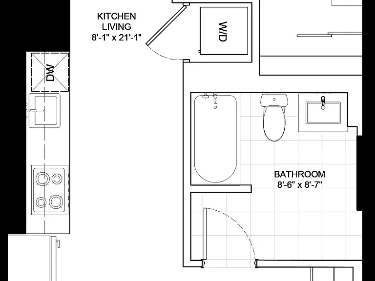 360 Laurier Ave W — Photo 34
