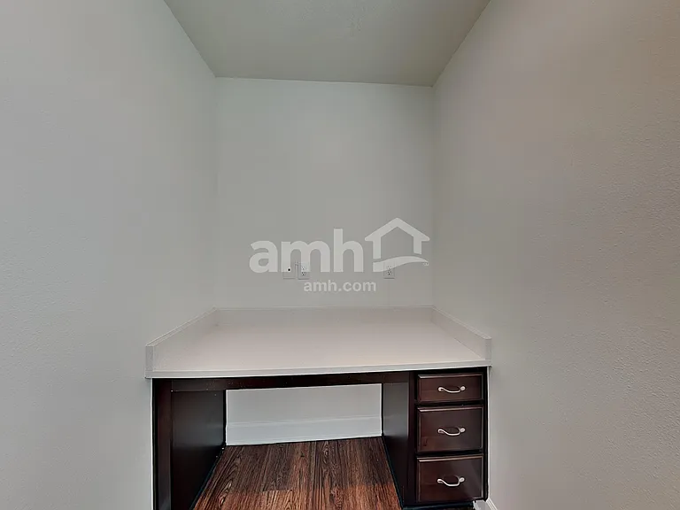 12295 Sapp Rd — Photo 11