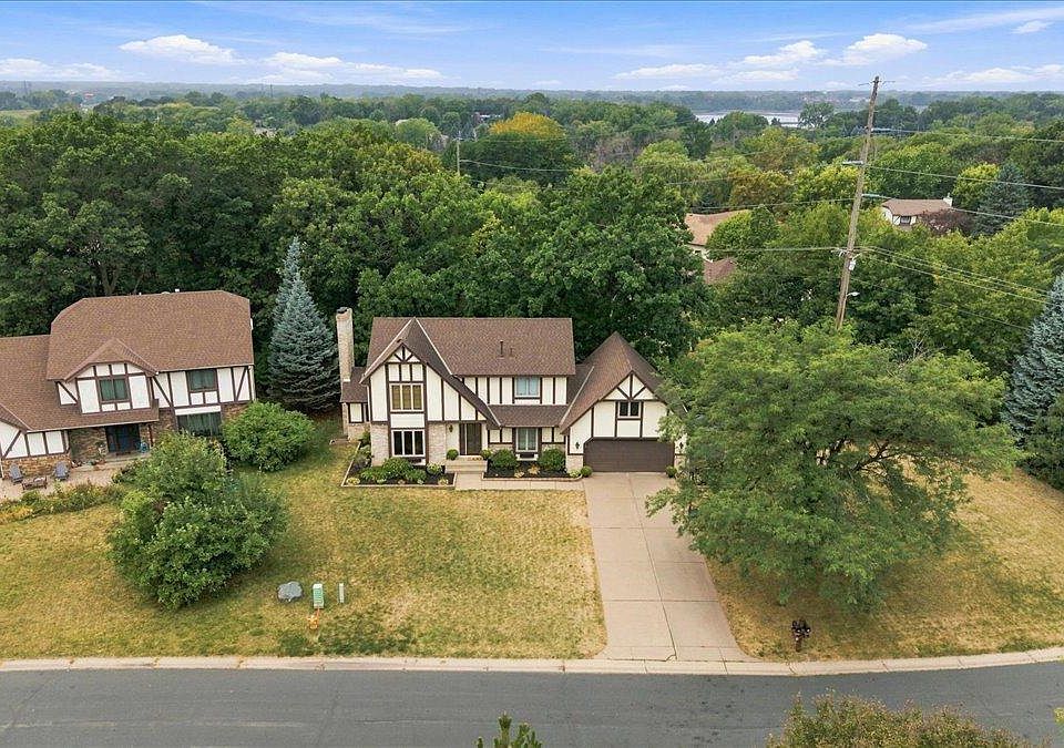 1st image of 4195 Norma Ave