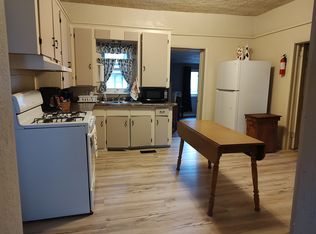 604 Michigan St, Eaton Rapids, MI 48827