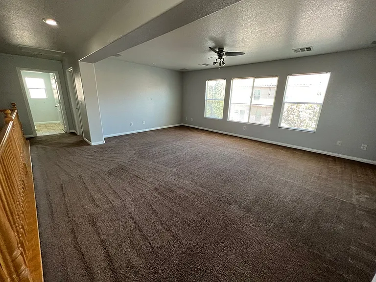 5604 Rocky Ravine Ave — Photo 23