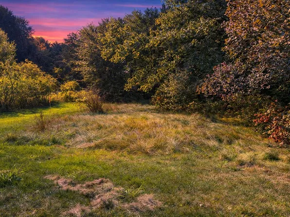 Carol St, Newaygo, MI 49337