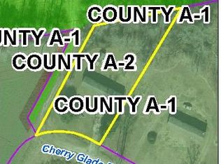 888 Cherry Glade Rd, Elizabeth City, NC 27909