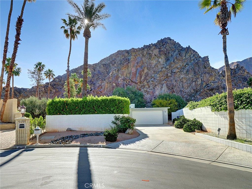 46228 Lou Cir