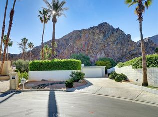 46228 Lou Cir, Indian Wells, CA 92210