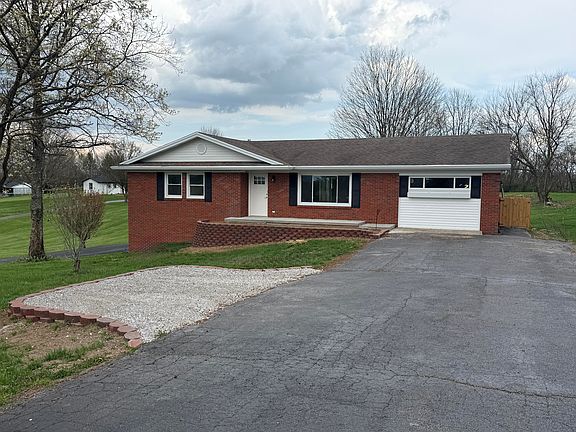 4th image of 1051 Bethlehem Rd