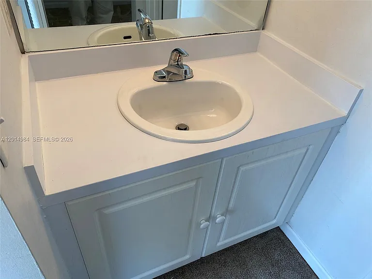 18820 NW 57th Ave #203 — Photo 30