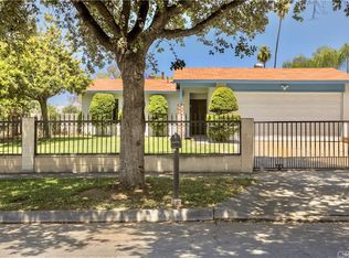 7285 Fiesta Ave, Riverside, CA 92504