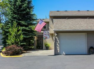 4517 NE Plains Way APT 47, Vancouver, WA 98662