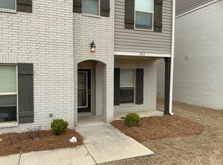 202 Massee Cir, Oxford, MS 38655