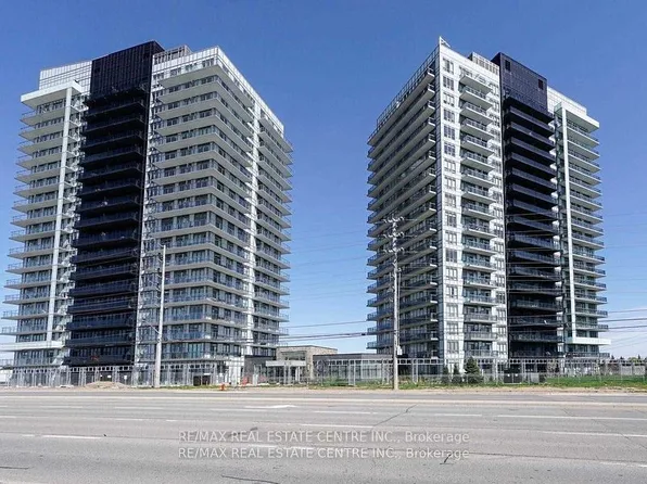 4633 Glen Erin Dr, Mississauga, ON