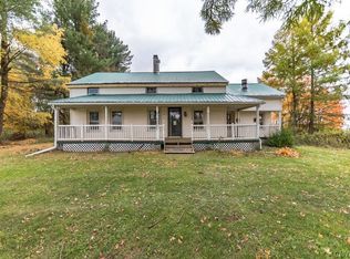 961 Beartown Rd, Pt Crane, NY 13833