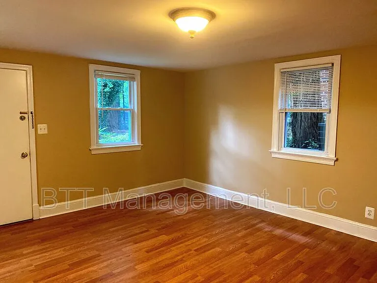 8417 Flower Ave #4 — Photo 1