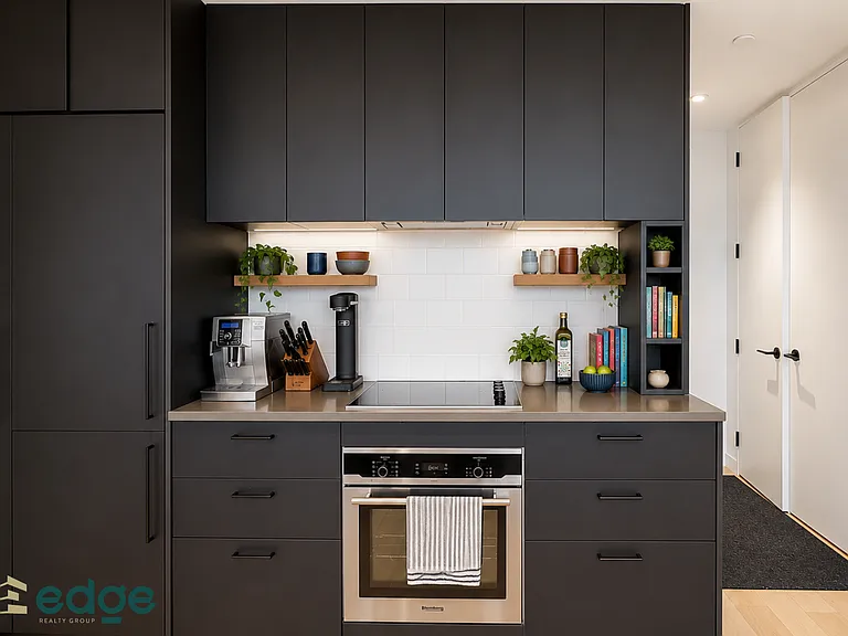 329 Broadway #1209 — Photo 3