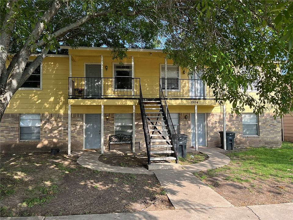 1st image of 1904 Cedar Dr
