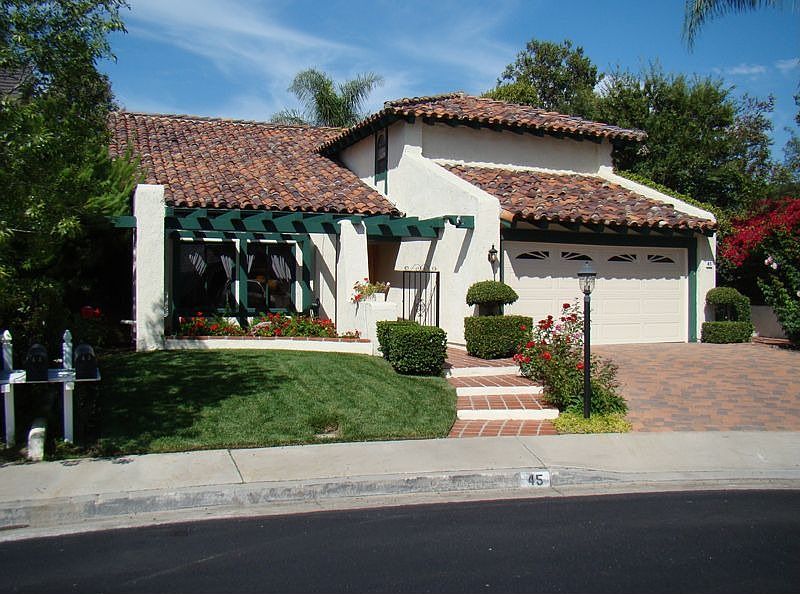 Fantastic cul de sac location