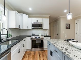 241 Boston Rd, Palmer, MA 01069