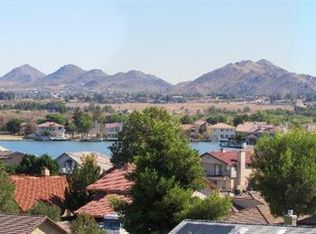0 San Gabriel Ln, Victorville, CA 92395