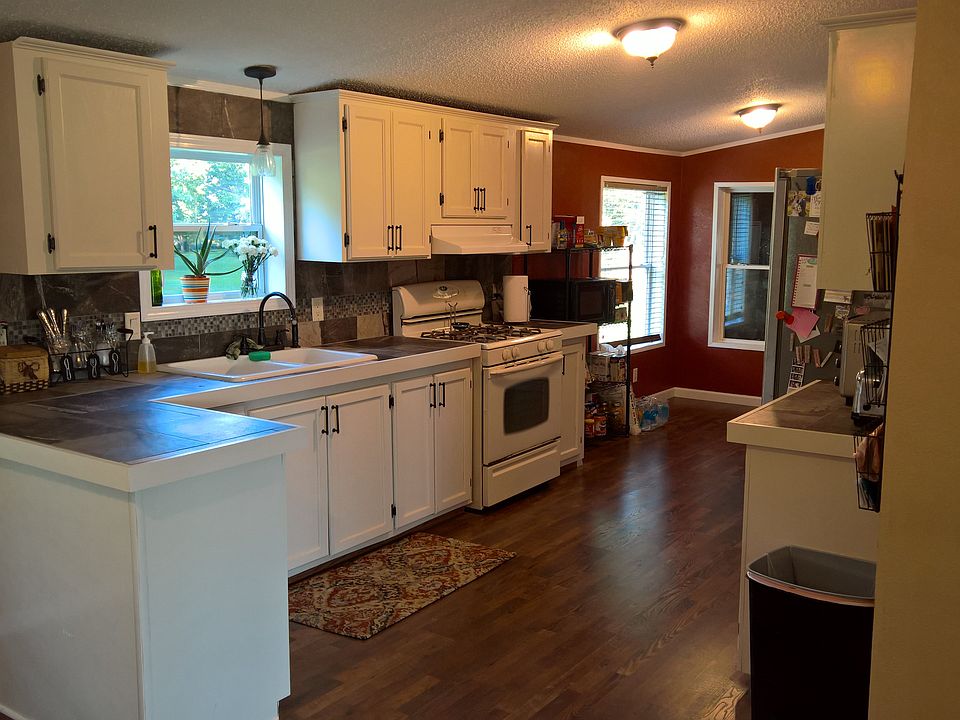 2nd image of 1133 Sunnyglenn Ct