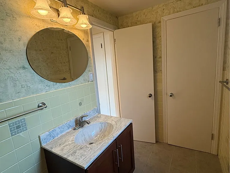 1816 Park Circle Dr — Photo 25